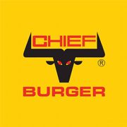 Chief Burger 