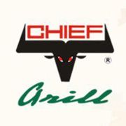 Chief Grill