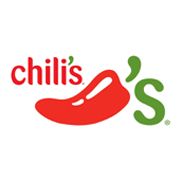 Chili's Pakistan