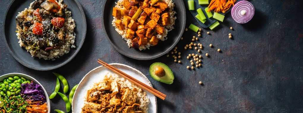 China Town Express Restaurant