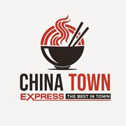 China Town Express Restaurant