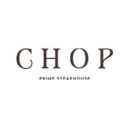 Chop Prime Steakhouse