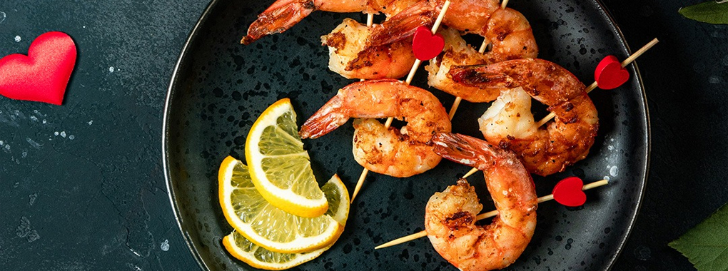 Chow Wow - Port Grand