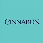 Cinnabon
