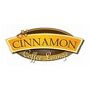 Cinnamon Coffee Lounge