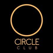 Circle Club