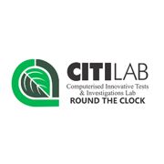 CITI Lab