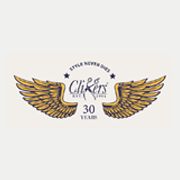 Clippers Salon