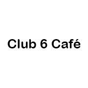 Club 6 Café 