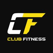 Club Fitness