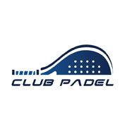 Club Padel