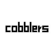 Cobblers