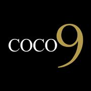 Coco 9 Cafe