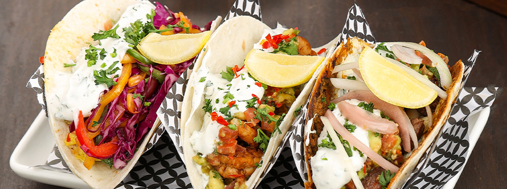 Coco Cubano Pakistan