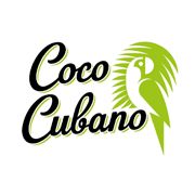 Coco Cubano Pakistan