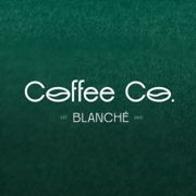 Coffee Co. - Blanche