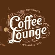Coffee Lounge - DHA