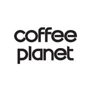Coffee Planet