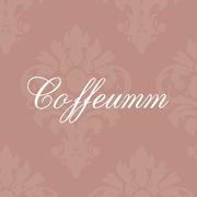 Coffeumm