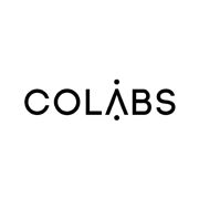 Colabs