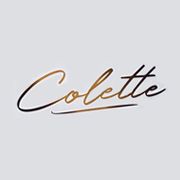 Colette By Xander's