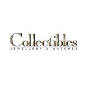 Collectibles