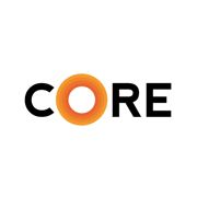 CORE