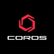 Coros