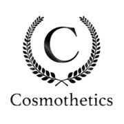 Cosmothetics