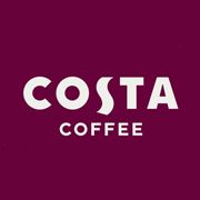 Costa Coffee Pakistan