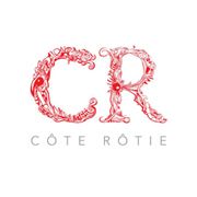 Cote Rotie