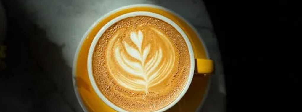 Courtyard - Marriott Islamabad