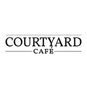 Courtyard - Marriott Islamabad