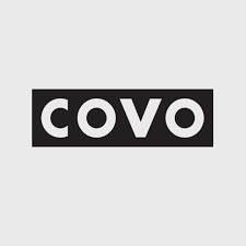 Covo