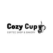 Cozy Cup