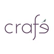 Crafe