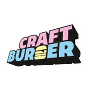 Craft Burger Pk