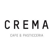 Crema