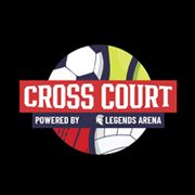 Cross Court