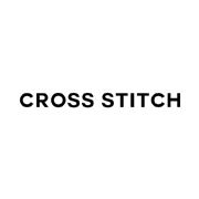 Cross Stitch