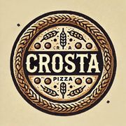 Crosta