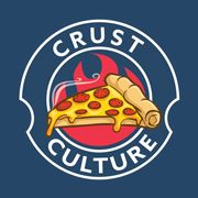 Crust Culture