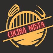Cucina Mista