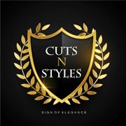 Cuts N Styles