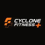Cyclone Fitness