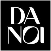 Da Noi