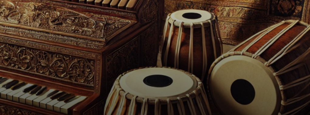 Dalchini Restaurant - Nine Tree Luxury Hotel