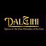 Dalchini Restaurant - Nine Tree Luxury Hotel