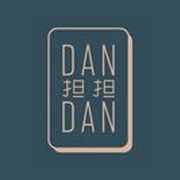 Dan Dan