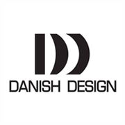 Danish Design Watches
